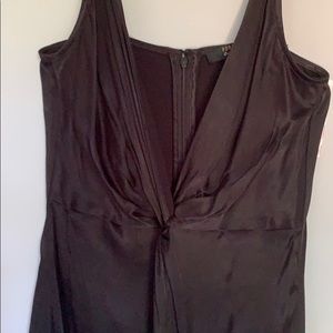 Formal Event / Night out on the Town Dress